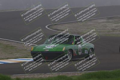 media/Jan-17-2026-CalClub SCCA (Sat) [[6b87d8fe28]]/Qual 2/Turn 3/
